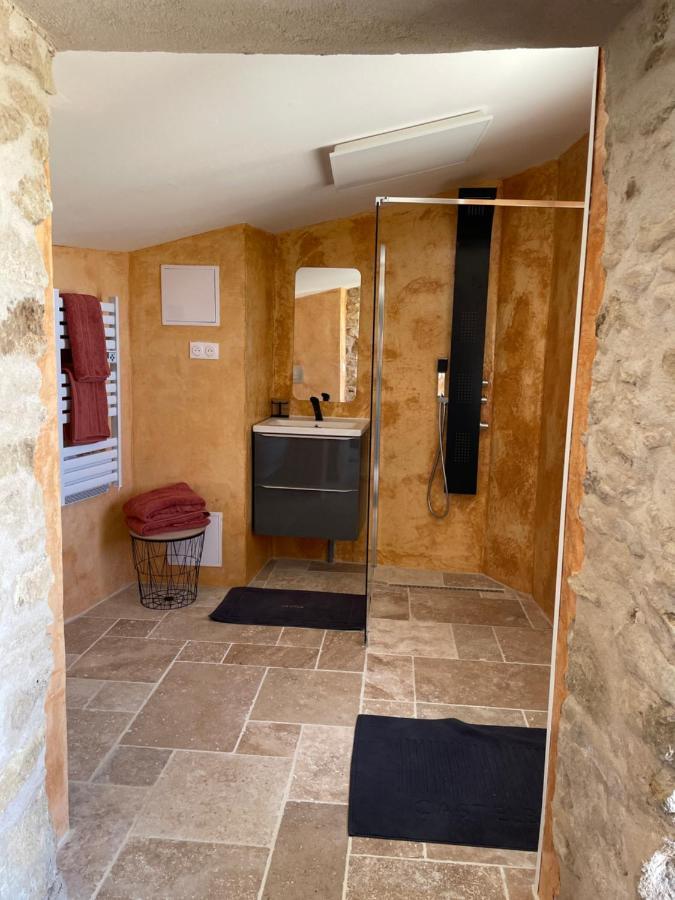Bed and Breakfast Le Perchoir Nocturne Payre-sur-Vendee Exterior foto